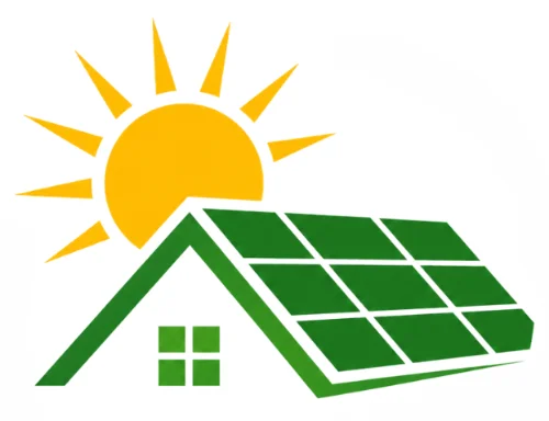 Panneaux Solaires Manziat